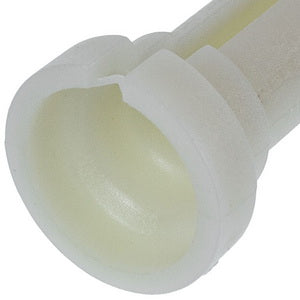 Tank shock absorber sleeve 2801430400 for Beko washing machine