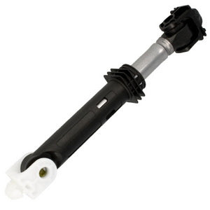 Tank shock absorber for Beko washing machine 1919200400