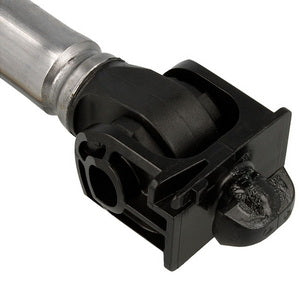 Tank shock absorber for Beko washing machine 1919200400