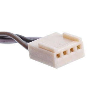 Speed controller board KW706666 for Kenwood food processor