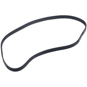 Belt 90S3M537 KW713310 for Kenwood bread maker