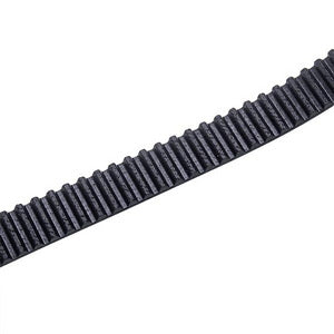 Belt 90S3M537 KW713310 for Kenwood bread maker