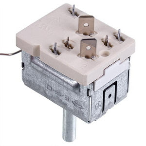 Electrolux oven thermostat 5611490011