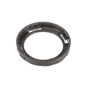 Nut (base) blender bowl MS-652319 for Moulinex blender