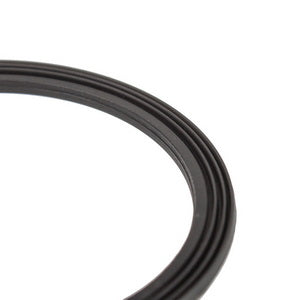 Seal MS-652317 for Moulinex blender bowl