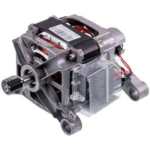 Двигун для пральної машини автомат Beko 2841290300 DUM66-39 12000RPM 240V 1.9A 380W