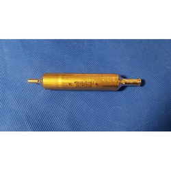 Фільтр осушувач компресора 4502020001 для холодильника Beko