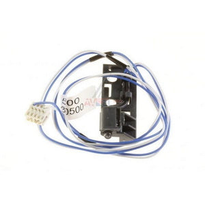 Кабель панелі індикації для посудомийної машини Beko 1738830500