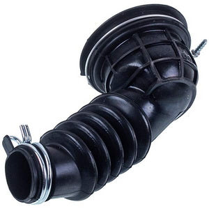 Spout (tank-pump) 1911600100 for Beko washing machine