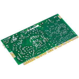 Модуль керування для пральної машини Electrolux 8091089584 (без прошивки)
