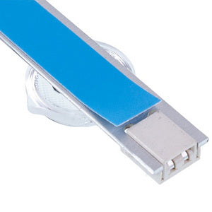 LED backlight set for 32" TV (VES315WNDA-01 VES315WNDB-01)