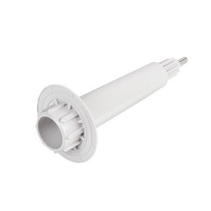 Stock KW716845 for Kenwood food processor