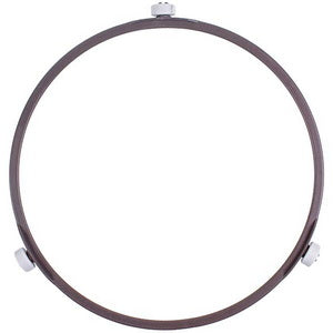 Gorenje 491502 Roller (rotation ring) for a microwave oven