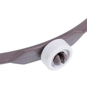 Gorenje 491502 Roller (rotation ring) for a microwave oven