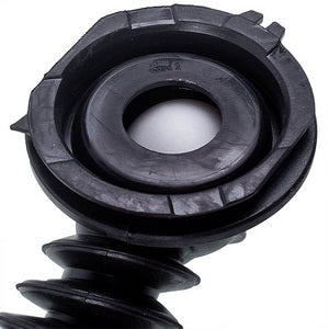 Hose (tank-pump) 00704793 for Bosch washing machine