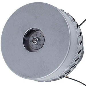 Engine VCM026 IRMATECH MOTOR for washing vacuum cleaner 1200W