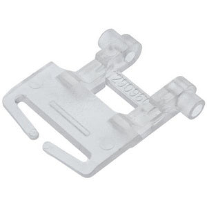 Ardo 719007200 Door handle (hatch) for a washing machine