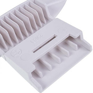 Ardo 719007200 Door handle (hatch) for a washing machine