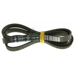 Π Π΅ΠΌΡΠ½Ρ 1208J4 EL Hutchinson Π΄Π»Ρ ΠΏΡΠ°Π»ΡΠ½ΠΎΡ ΠΌΠ°ΡΠΈΠ½ΠΈ