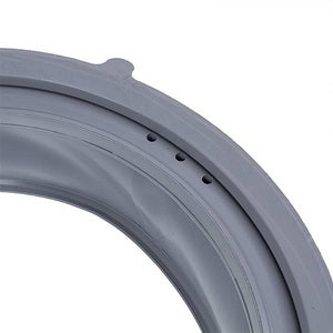 Miele 5738064 Manhole cover for washing machine