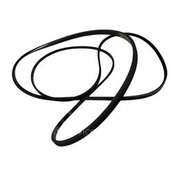 Belt Hutchinson 1895J5 for washing machine