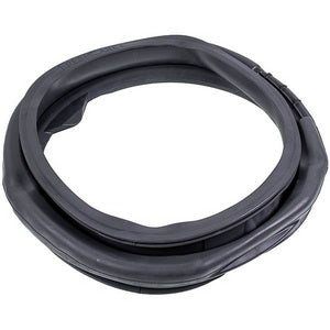Whirlpool 481010947486 Washing Machine Hatch Seal