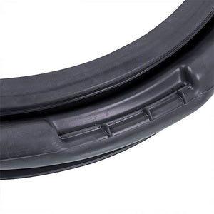 Whirlpool 481010947486 Washing Machine Hatch Seal