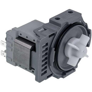 Pump DD31-00012A Samsung B20-6A 0.2A HANYU for dishwasher