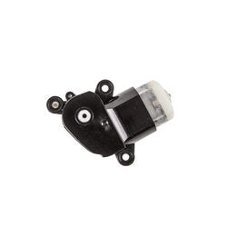 Rowenta RS-2230001048 Brush motor (right) for side edges of robot vacuum cleaner