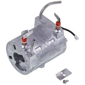 Krups MS-623867 Бойлер з теном 1400W для кавоварки