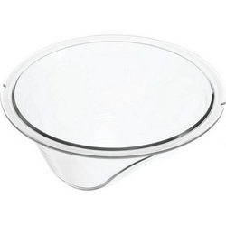 Bosc hwashing machine Hatch plate 11033528