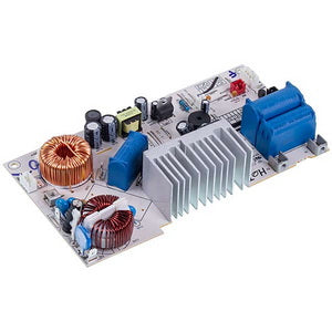 Power board for multicooker Tefal US-7222034021