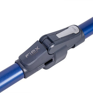 Rowenta SS-2230002521 Telescopic tube for battery vacuum cleaner