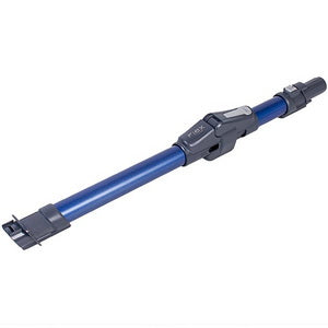 Rowenta SS-2230002521 Telescopic tube for battery vacuum cleaner