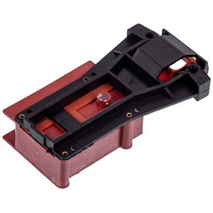 Gorenje 337596 Замок люка (дверей) Italflex ZV-445 для пральної машини