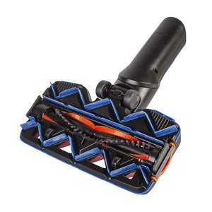 Brush Turbo CP0669/01 for battery vacuum cleaner Philips 300000504483