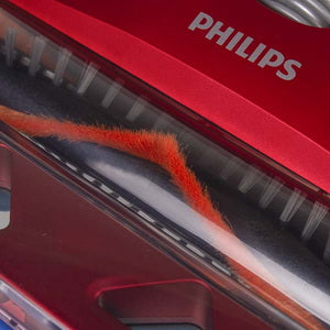 Brush Turbo CP0669/01 for battery vacuum cleaner Philips 300000504483