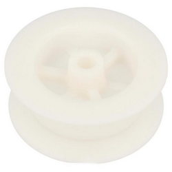 Gorenje 618238 Ролик натягу ременя для сушильної машини
