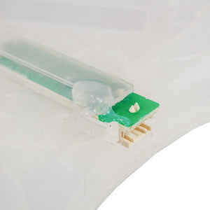 Electrolux 4055410817 Water dispenser for a dishwasher