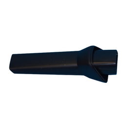 Gorenje 591009 Насадка щілинна для акумуляторного пилососа