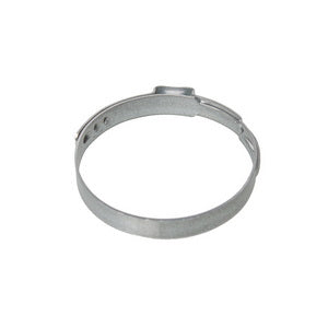 Gorenje 512536 Collector nozzle clamp for a dishwasher