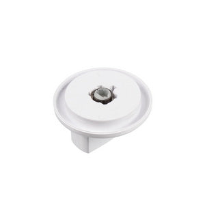 Beko 250315419 Knob for adjusting the oven modes for the stove