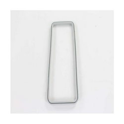 Beko 1718670100 Π£ΡΡΠ»ΡΠ½ΡΠ²Π°Ρ Π΄ΠΎΠ·Π°ΡΠΎΡΠ° Π΄Π»Ρ ΠΏΠΎΡΡΠ΄ΠΎΠΌΠΈΠΉΠ½ΠΎΡ ΠΌΠ°ΡΠΈΠ½ΠΈ