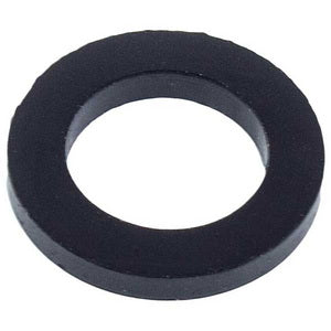 Hi-Therm boiler safety valve 8BAR 1/2" (104292)