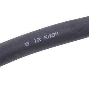 Thermal insulation R-FLEX ST 12x06