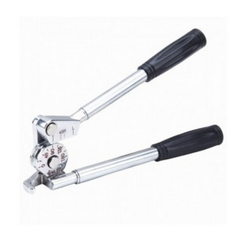 Трубогиб важільний СТ-364-08 D труби=1/2” (12mm)