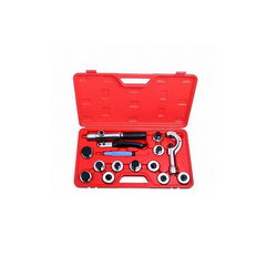 Труборозширювач з ручним гідравлічним механізмом СТ-300А D труби= 3/8” - 1-1/8”