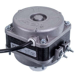Blower motor YJF16-25 16W 220V