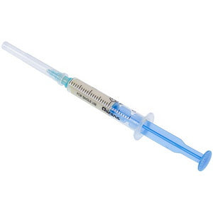 Repair kit (seal 25*47*10/12mm + bearings 204/203 + grease) Whirlpool 481931038657