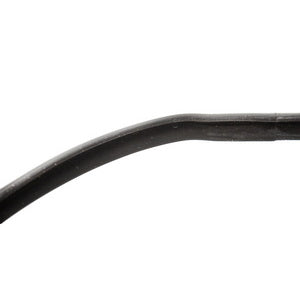 Hansa 8019341 Oven door seal